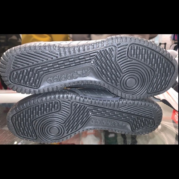 CALABASA - Picture 3 of 3